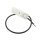 LED Positionsleuchte PRO-REP 12V