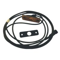 LED Seitenmarkierleuchte PRO-REP  24V