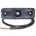 LED Positionsleuchte PRO-REP  24V