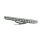 LED Positionsleuchte PRO-CAN weiss  24V XL