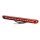LED Schluss-Bremsleuchte PRO-CAN XL  24V