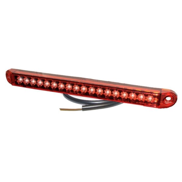 LED Bremsleuchte PRO-CAN XL  12V