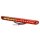 LED Schluss-Brems-Blinkleuchte PRO-CAN XL-3F  12V