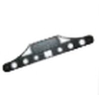 Winkelhalter zu PRO-CAN  90°