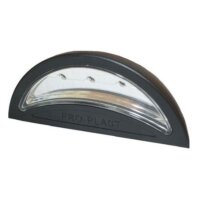 LED Kennzeichenleuchte PRO-REG  12/24V