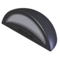LED Kennzeichenleuchte PRO-REG  12/24V