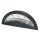 LED Kennzeichenleuchte PRO-REG  12/24V