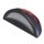 LED Schluss- Kennzeichenl. 12/24V PRO-REG