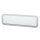 LED Innenleuchte PRO-SPACE opal, 228x71x20,  24V