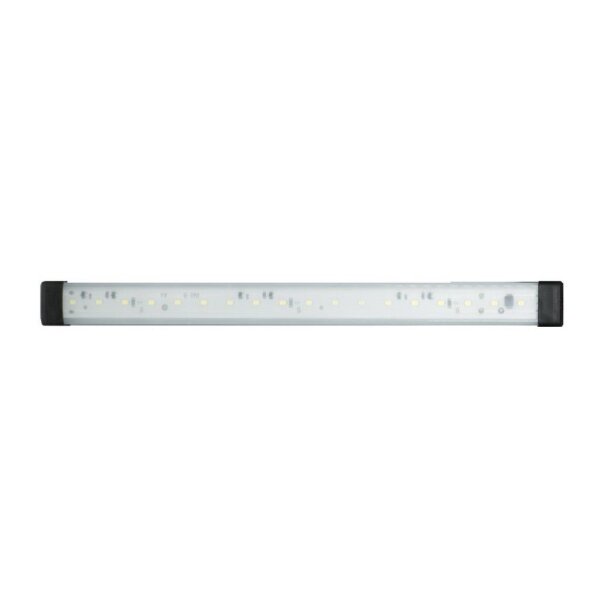 LED Innenleuchte PRO-STRIPE ECO, 222x19.3x14,  24V