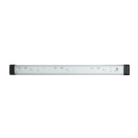 LED Innenleuchte PRO-STRIPE ECO, 222x19.3x14,  24V