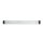 LED Innenleuchte PRO-STRIPE ECO, 222x19.3x14,  24V