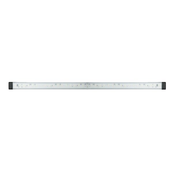LED Innenleuchte PRO-STRIPE ECO, 527x19.3x14,  24V