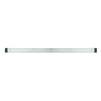 LED Innenleuchte PRO-STRIPE ECO, 527x19.3x14,  24V