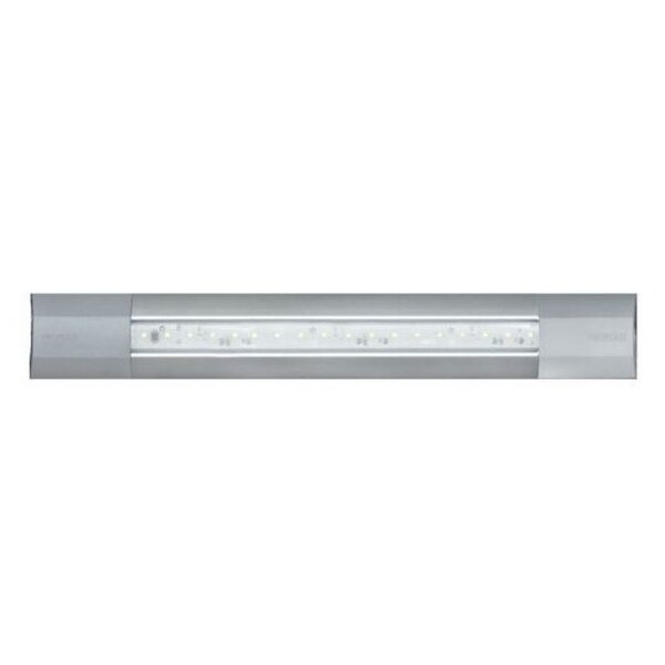 LED Innenleuchte PRO- STRIPE, 305x44x15, 12V