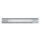LED Innenleuchte PRO- STRIPE, 305x44x15, 12V