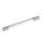 LED Innenleuchte PRO- STRIPE, 305x44x15, 12V