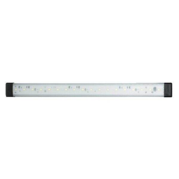 LED Innenleuchte PRO-STRIPE ECO, 222x19.3x14, 12V