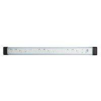LED Innenleuchte PRO-STRIPE ECO, 222x19.3x14, 12V