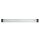 LED Innenleuchte PRO-STRIPE ECO, 222x19.3x14, 12V