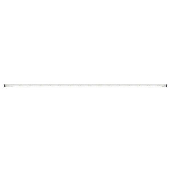 LED Innenleuchte PRO-STRIPE ECO, 24V