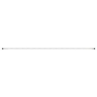 LED Innenleuchte PRO-STRIPE ECO, 24V
