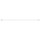 LED Innenleuchte PRO-STRIPE ECO, 24V