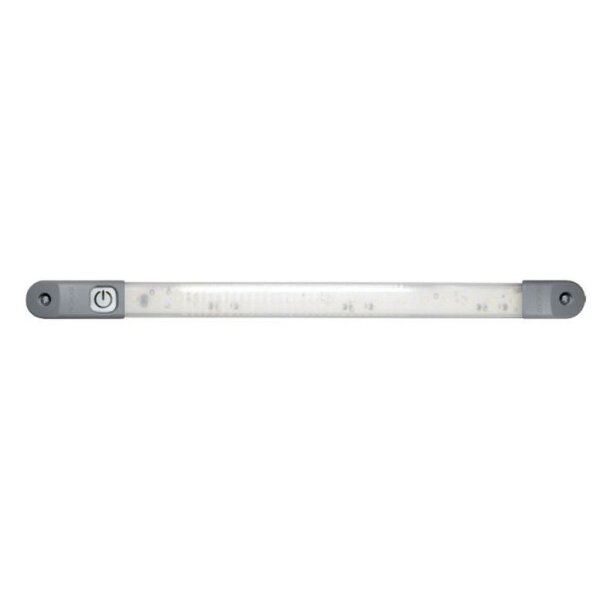 LED Innenleuchte PRO-STRIPE ECO, 12V