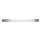 LED Innenleuchte PRO-STRIPE ECO, 12V