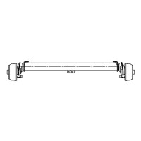LED Seitenmarkierl. + seitliche Blinkleuchte Kat 5  10-32V