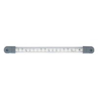 LED Schluss-Umrissleuchte PRO-STRIPE  24V