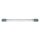 LED Schluss-Umrissleuchte PRO-STRIPE  24V