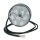 LED Rückfahrleuchte 12/24V  PRO-MINI-RING