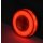 LED Schluss-Bremsleuchte PRO-MINI-RING  12/24V