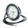 LED Rückfahrleuchte 12/24V  PRO-MINI-RING