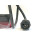 LED Schlussleuchte PRO-AGRILED II  12V