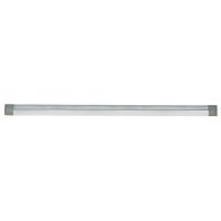 LED Innenleuchte PRO-WALL 3, 878x44.2  24V