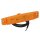 LED Seitenmarkierleuchte PRO-FLAT 12/24V Color Edition
