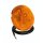 LED Seitenmarkierleuchte 12/24V  PRO-BUTTON