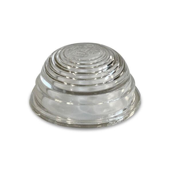 Ersatzglas zu Umrissleuchte Proplast 40.127.004