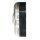 LED Positionsleuchte weiss  Proplast  12/24V