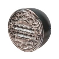 LED Rückfahrleuchte Proplast 24V