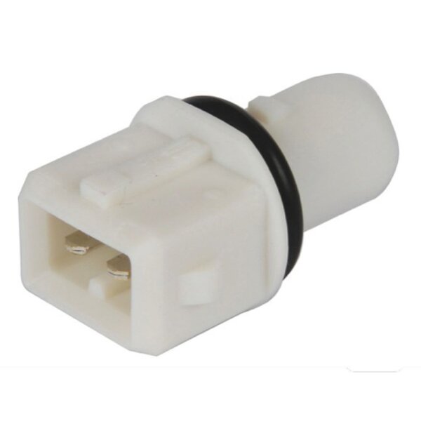 Fassung (001726) zu VALEO 193020