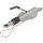 Fassung 24V mit Kabel 0.5m zu Superpoint 40.15....