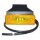 LED Seitenmarkierleuchte Proplast 24V