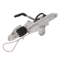 LED Einsatz Proplast zu Superpoint Serie 40.1...24V  li/re