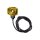 LED Einsatz Proplast zu Superpoint Serie 40.1...24V  li/re