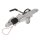 LED Einsatz Proplast zu Superpoint Serie 40.1...24V  li/re