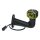 LED Umrissleuchte Proplast Superpoint  24V  li/re