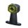 LED Umrissleuchte Proplast Superpoint 24V  links/rechts